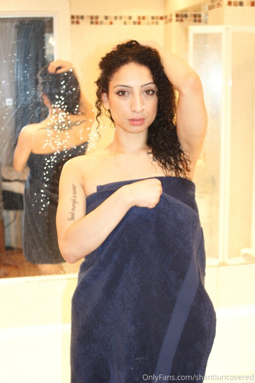 1440x2160 c0323c9713142ec56e8506e2d2ef03369028245dbdb4e678cb5fc91725508a0fbf8