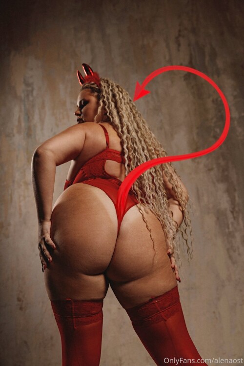 1440x2160 c05521dd1b76fb95f58cd4097755b69ad520fe253ffc8de6