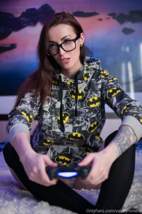 1440x2160 c6f4f370cb97f4c60d5041a1c914d9c3