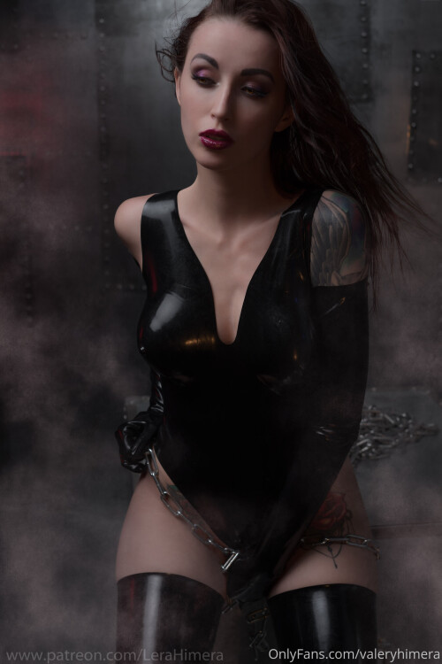 1440x2160 d478914a3ae8d780f3b1fd72ed04f598