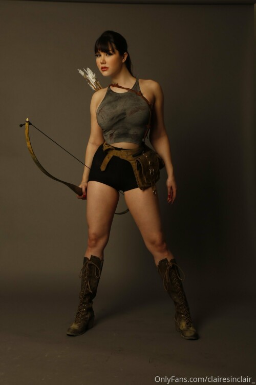 1440x2160 e3716384778b9a700e8cd18287858dcd6519735dfee79a8aa08