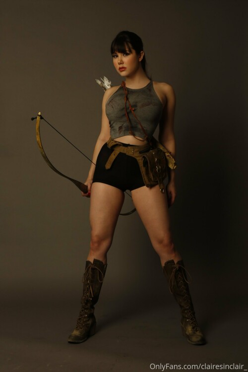 1440x2160 f2d6d99f703a74172884f00f628080dd1119235dfee799e08de