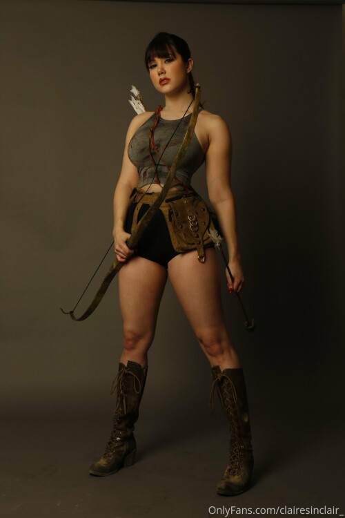 1440x2160 f7ed2cc9f45dfb85b2b59724c283de617850905dfee79c307ae