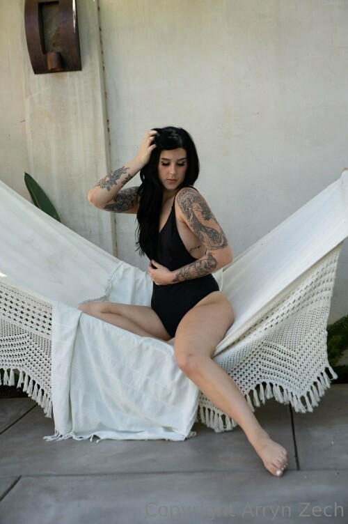 1440x2166 10ddcf8508c96f474ded82fbe7055d3a00112690d665f916