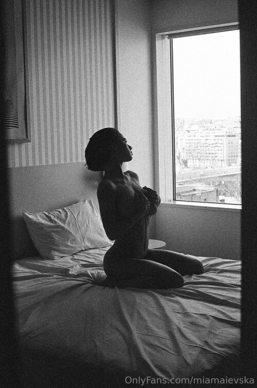 1440x2173 62fef5aec93042c0d34db20ab0609a99cb275af4fe73d0eb