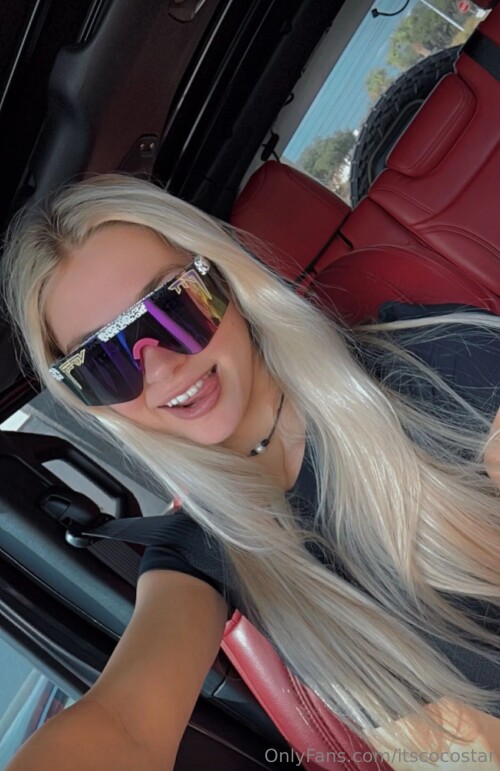 1440x2220 a20f3bde97a02673d13c71536a12ce45eb34f07d23529d21