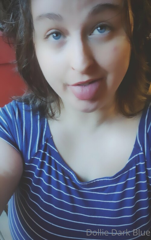 1440x2279 be0dc04043bf1984a513f3dad403a1a0d3bd083544594fbd