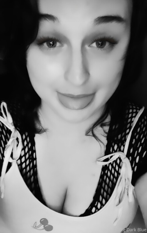 1440x2288 3a54d8cf51778f88eb9c50de7f88ab0f49be04dc0d3a4977