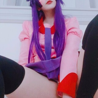 1440x2305_2ea69179cd3837d681ce10b0cd3a4970