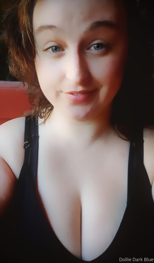 1440x2456 4936dc5ef082cc887223308d4382f4f72dfa051a86addf55