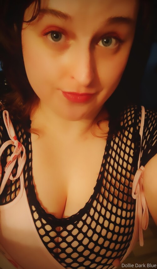 1440x2467 f68b1e29125ebdcf6e953d13f5dfc0ea9b20b88b6b8d7ed7