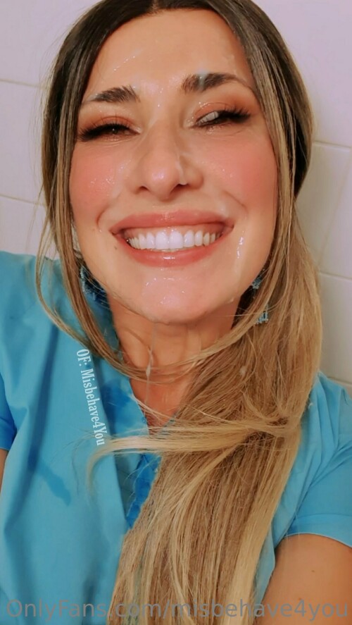 1440x2555 1790c211fc7a174be73d0bed8d6b0649