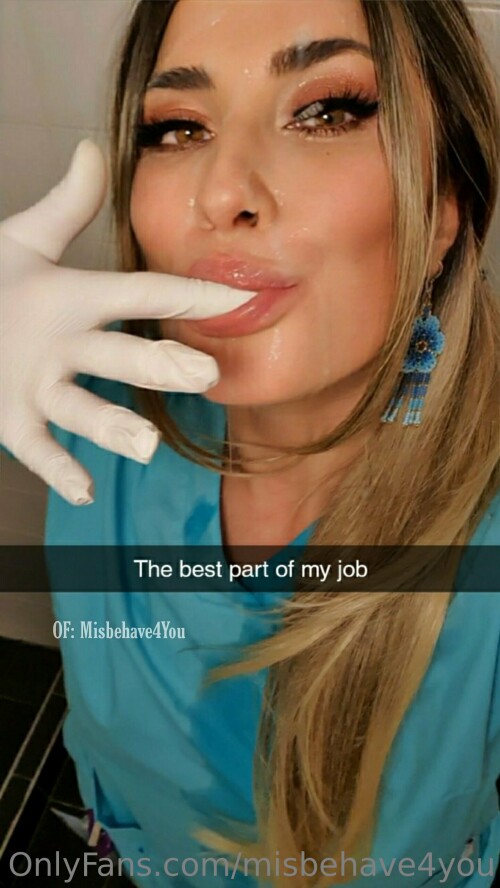 1440x2558 f6a2907ca310b14a18ea6bb74c135a6a