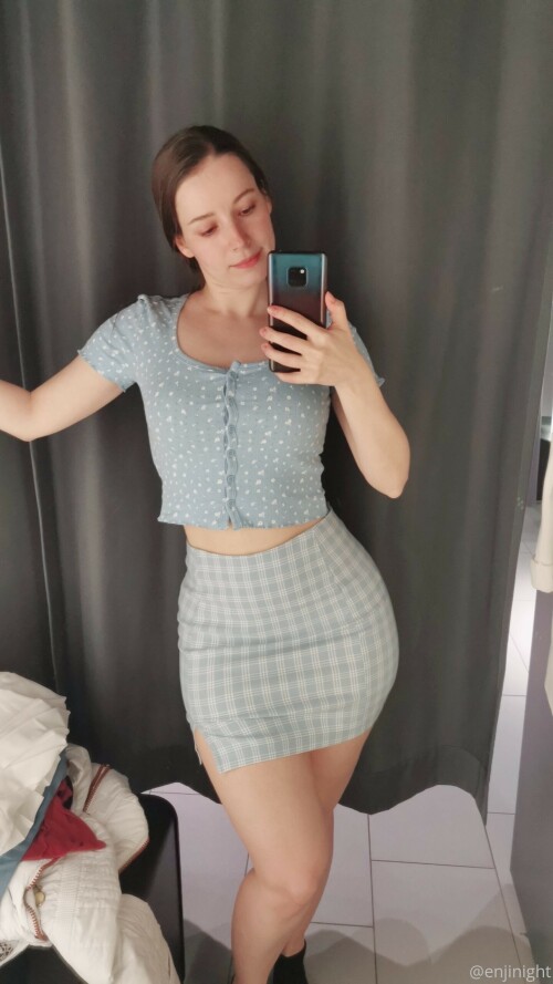 1440x2560 07a752504aefa6d9d6a66fb9cb4fded8