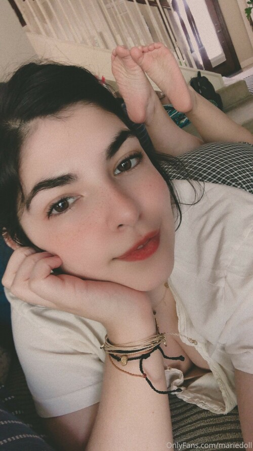 1440x2560 18e950dc536e83a7274889fabd4c72a8