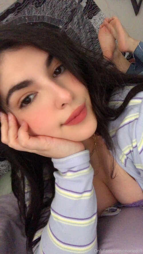 1440x2560 204866f5b5fa337b862b75dda22273c8