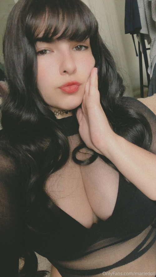 1440x2560 285deb4e5d8d52c3abeafd3dc78aba77