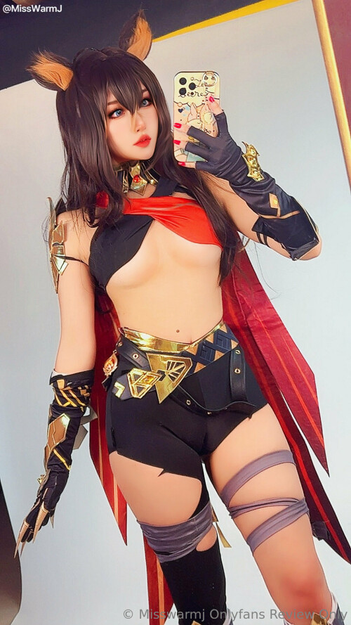 1440x2560 2a2475a975c693c4c92ea1da49df3c1e5ec3a50e2a37523e