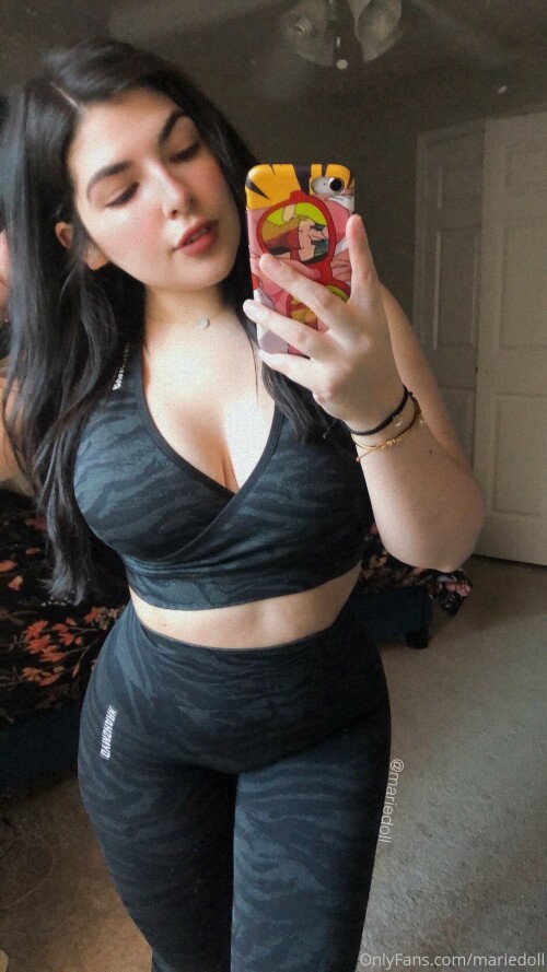 1440x2560 34d659d357e6ec2d261ce5d2699f9171