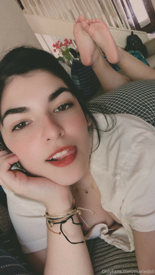 1440x2560 3b583617e84661c2b0f276474d888d33