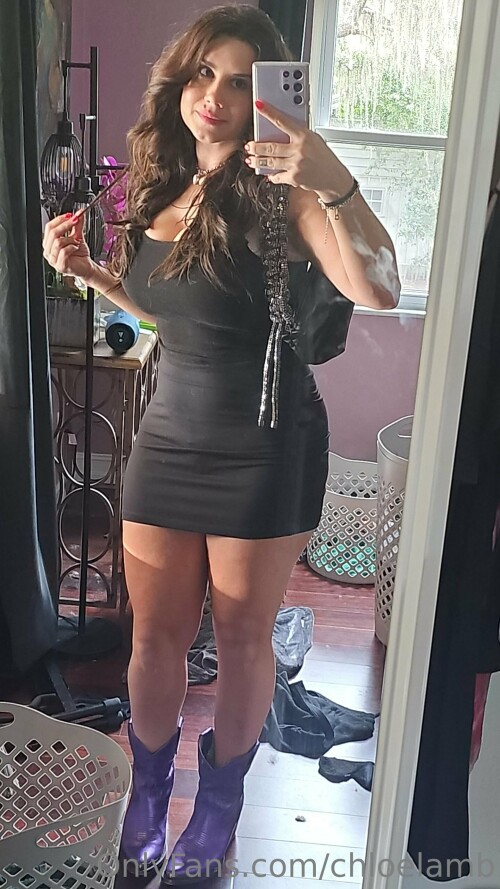 1440x2560 404b13cbffa629cd44cb52b16afd46244a63b2430d0587df