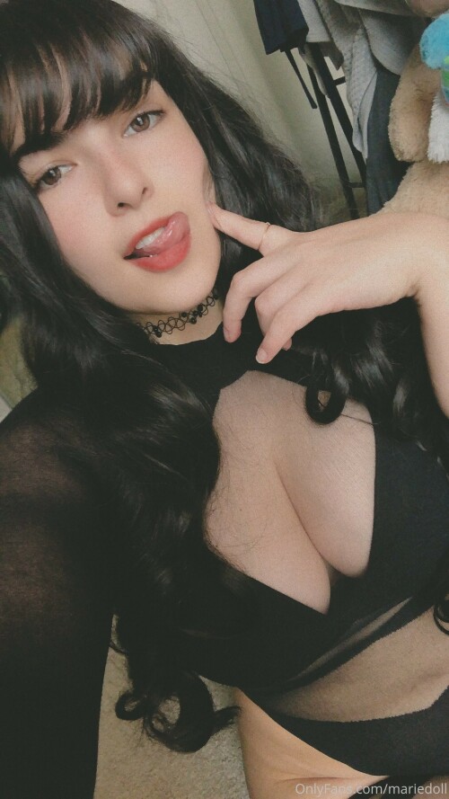 1440x2560 41a8115a13c9cda3bc6017126e649715