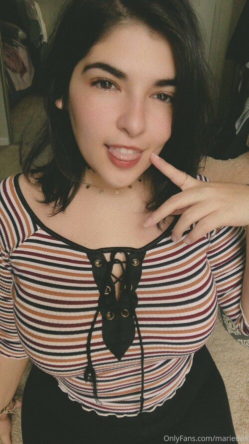 1440x2560 447c689cc4027d34baee4938e446d8fa