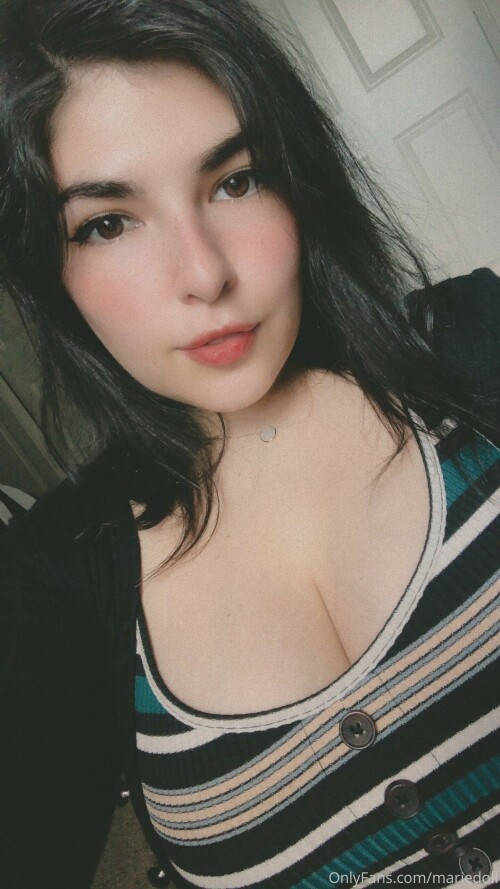 1440x2560 4912c3f1e1806cbe852cd36794f3cb2a