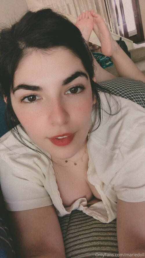 1440x2560 4a75e137fd7a01fd0d1ce2dabfbea028