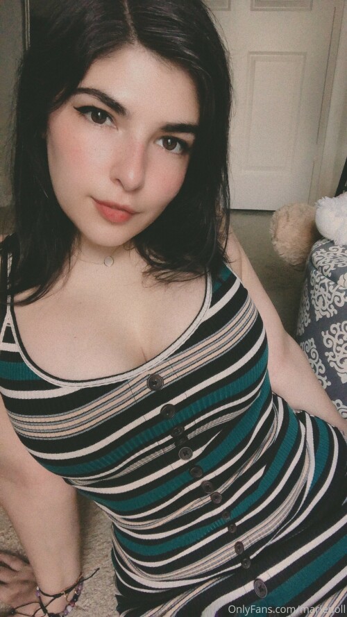 1440x2560 4cdac44824d233a595c609c84dbb8a26