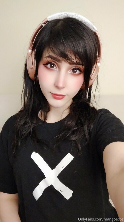 1440x2560 4f23e42230019b237558c2f3229d4cba