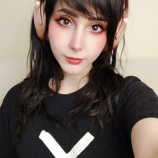 1440x2560_4f23e42230019b237558c2f3229d4cba