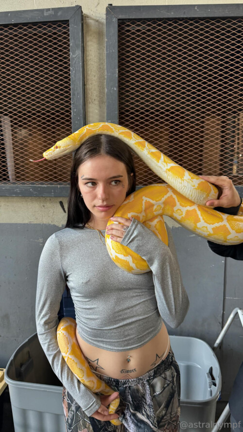 1440x2560 506296fdafd0ee892958da61a3dca511a62b91e501082092