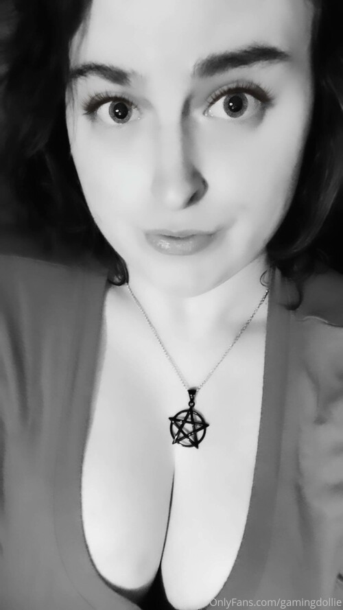 1440x2560 56bf05b3a8280ca82e6728d571ca954fccfd99ff5bc21dc1