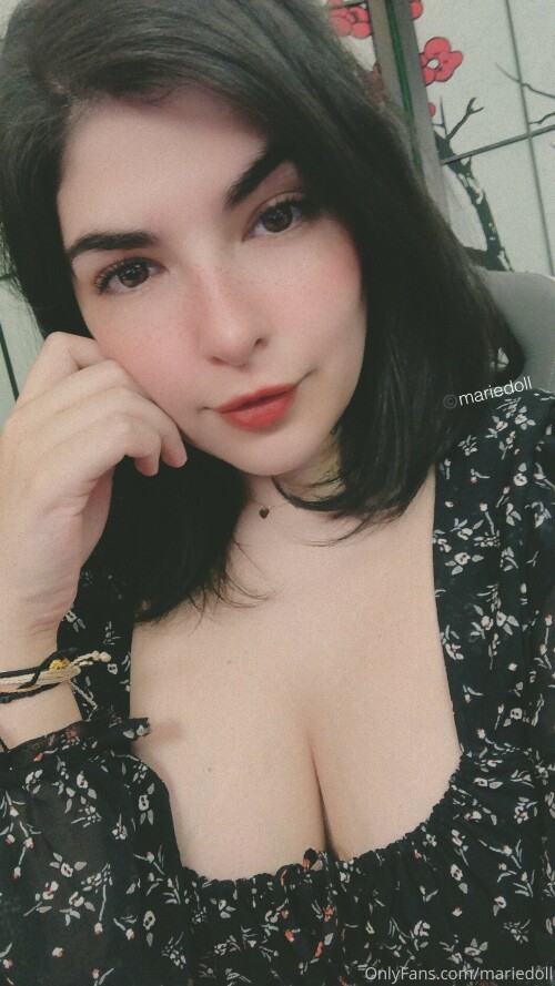 1440x2560 5cc5075a2f5050ac389932ee36b93dac