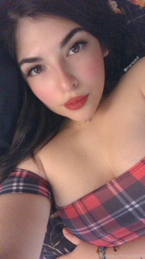 1440x2560 5de20da8208e5c169e34e210507456e0