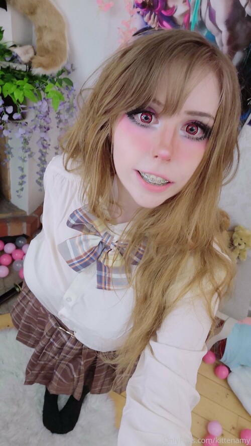 1440x2560 613d2b96b184fd65c5e641dcf5597f14