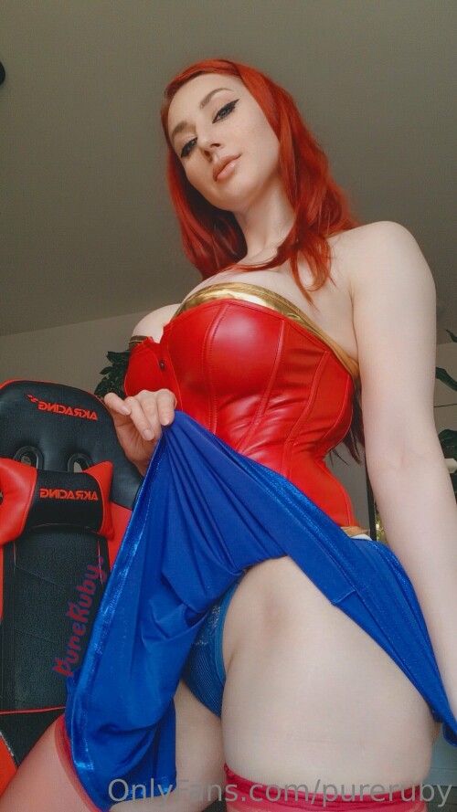 1440x2560 670f50a1c8302be8e92431f0a9606787b3100787c9f83a54