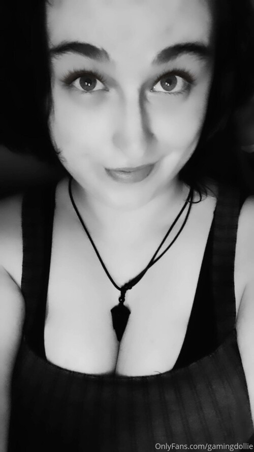 1440x2560 69cee74558a8ee8b78541e5188d3fb8f1a958d904adc0733