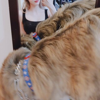 1440x2560_6a86e2b467b71537f836da08998a6880