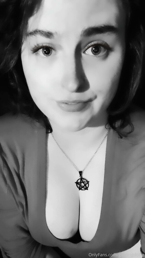 1440x2560 6e407c3ff789d5d32fb940bd727a0090417b7d3055b27e0a