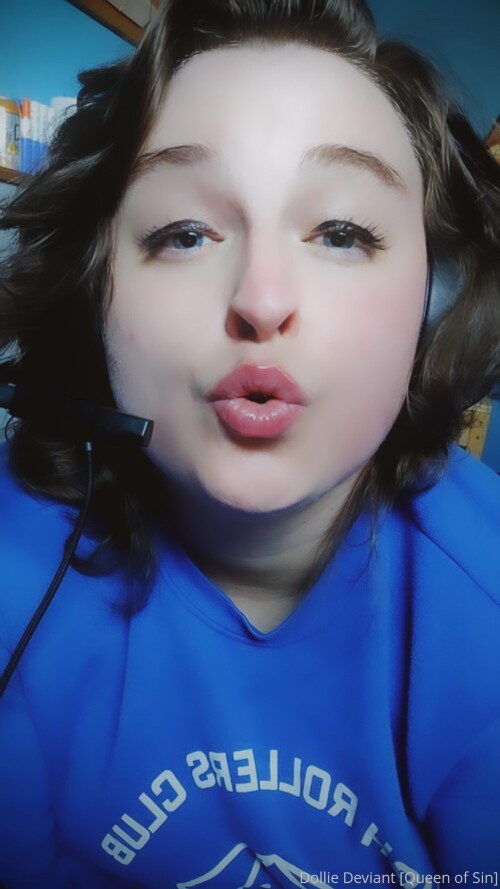 1440x2560 6e67543ef6119d50affce0c6155130ff52f33c923d7cbfce