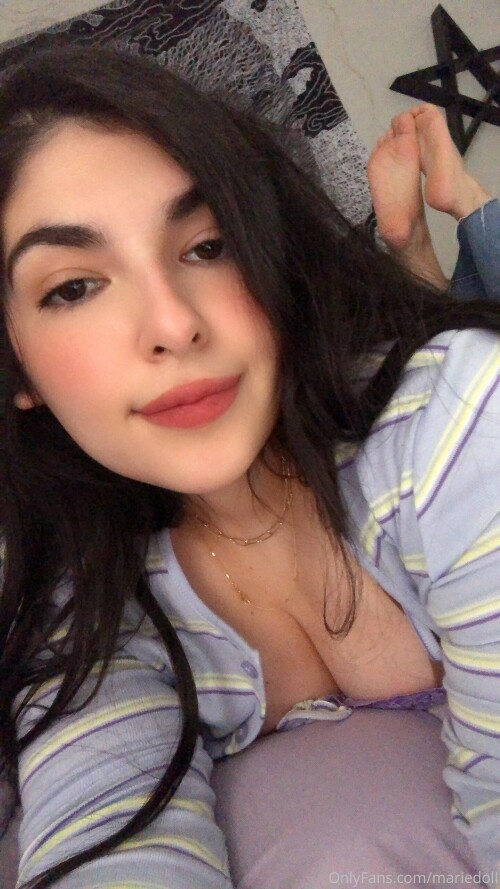 1440x2560 6edee9b88361248e01aff7930af1dd6a