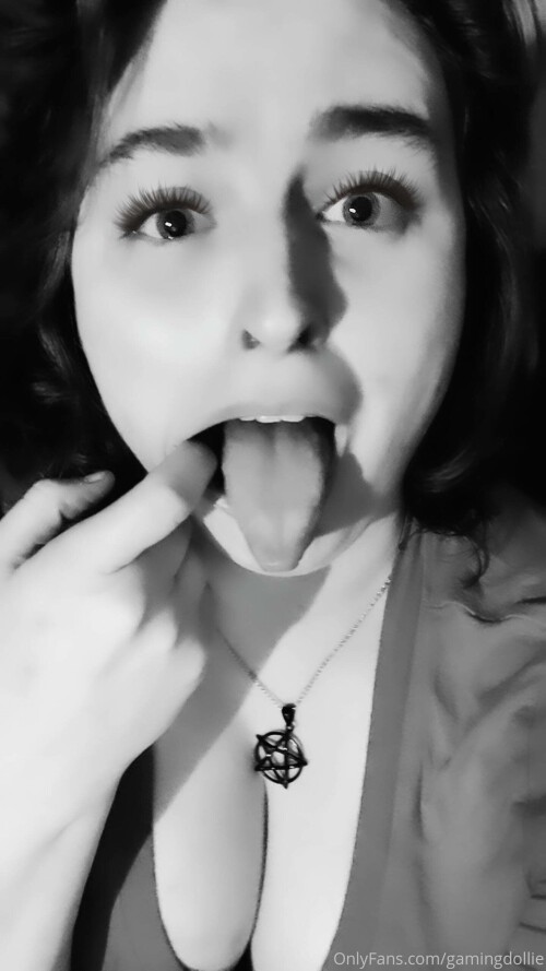 1440x2560 710e35113a0312e600b9338057f1c95dc43c0715b8e9cea2