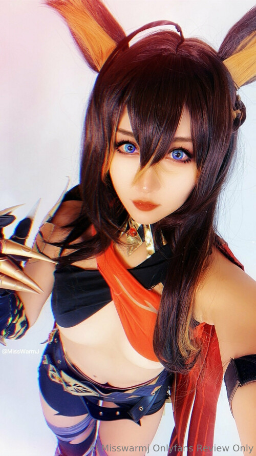 1440x2560 73d47bd2615a316485fde219d93a986fb5261d6b14c79e72