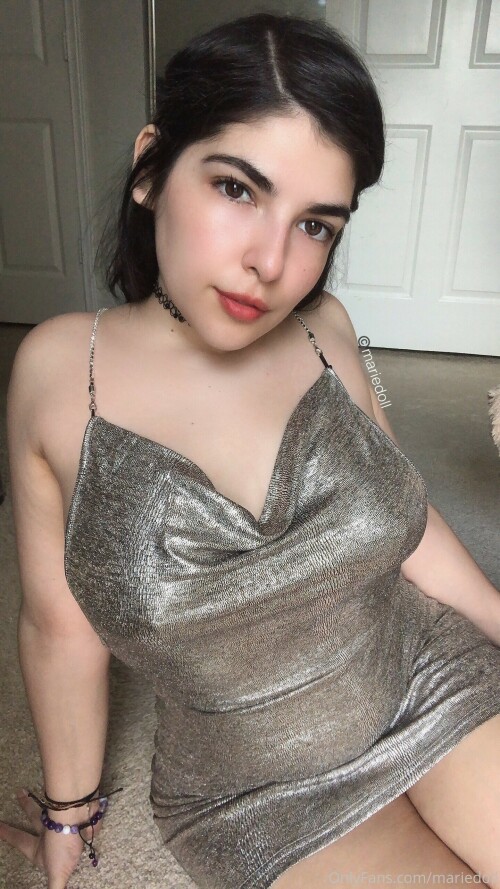 1440x2560 7821ebbfdbaeca146daf7bff47a256be