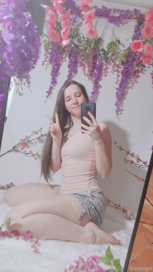 1440x2560 79c5a362537681771a1c58718cc3ecb0