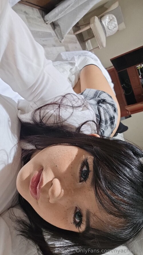 1440x2560 7da335255fc0e10f9adf1f7c2d66fd6e688058a2a38594b3
