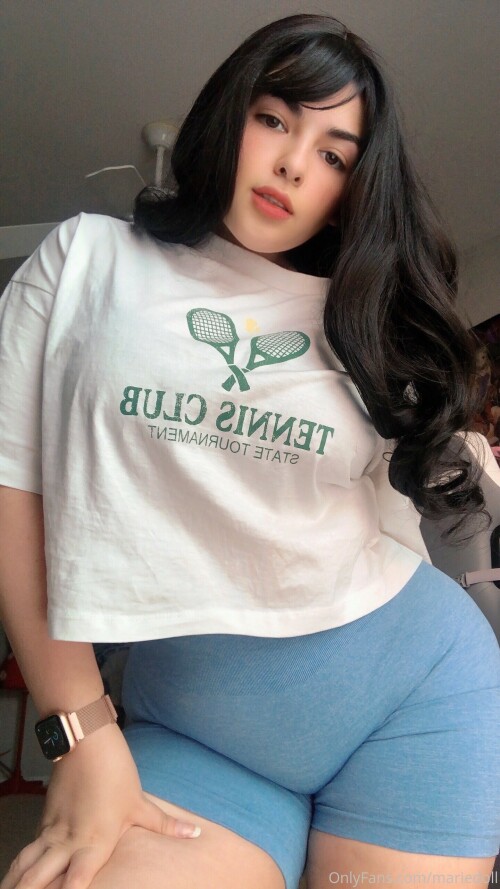 1440x2560 85ed1178d6a33479c0700a6e124e963e