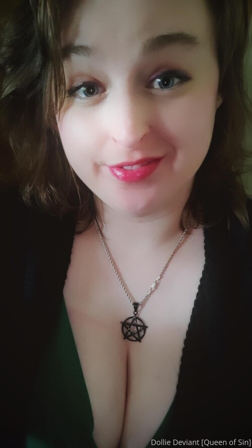 1440x2560 864072b3aef32587ddc1be275b2a9685eb95d7b3ceb61995